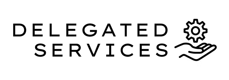 Delegated Services