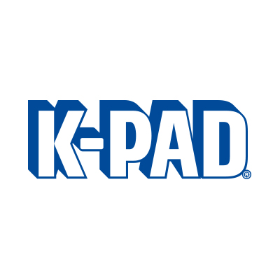 K-PAD